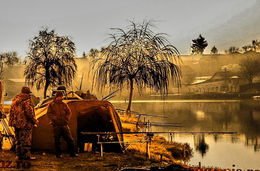 Cupa Primaverii MV2-2013 - 1010151hdrmode2.JPG